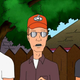 Image for article titled 10 episodes that made King Of The Hill one of the most human cartoons ever